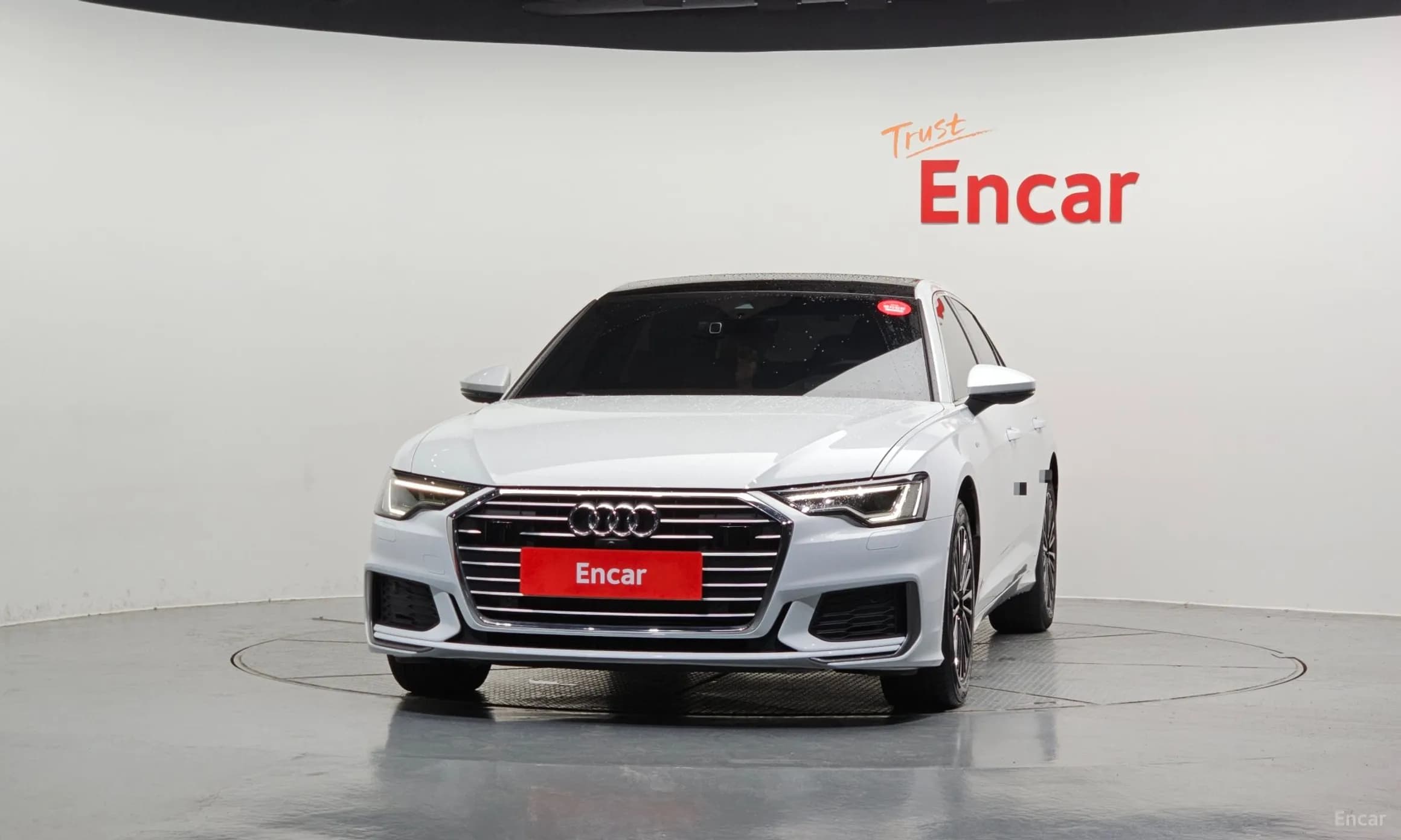 A6 (C8)