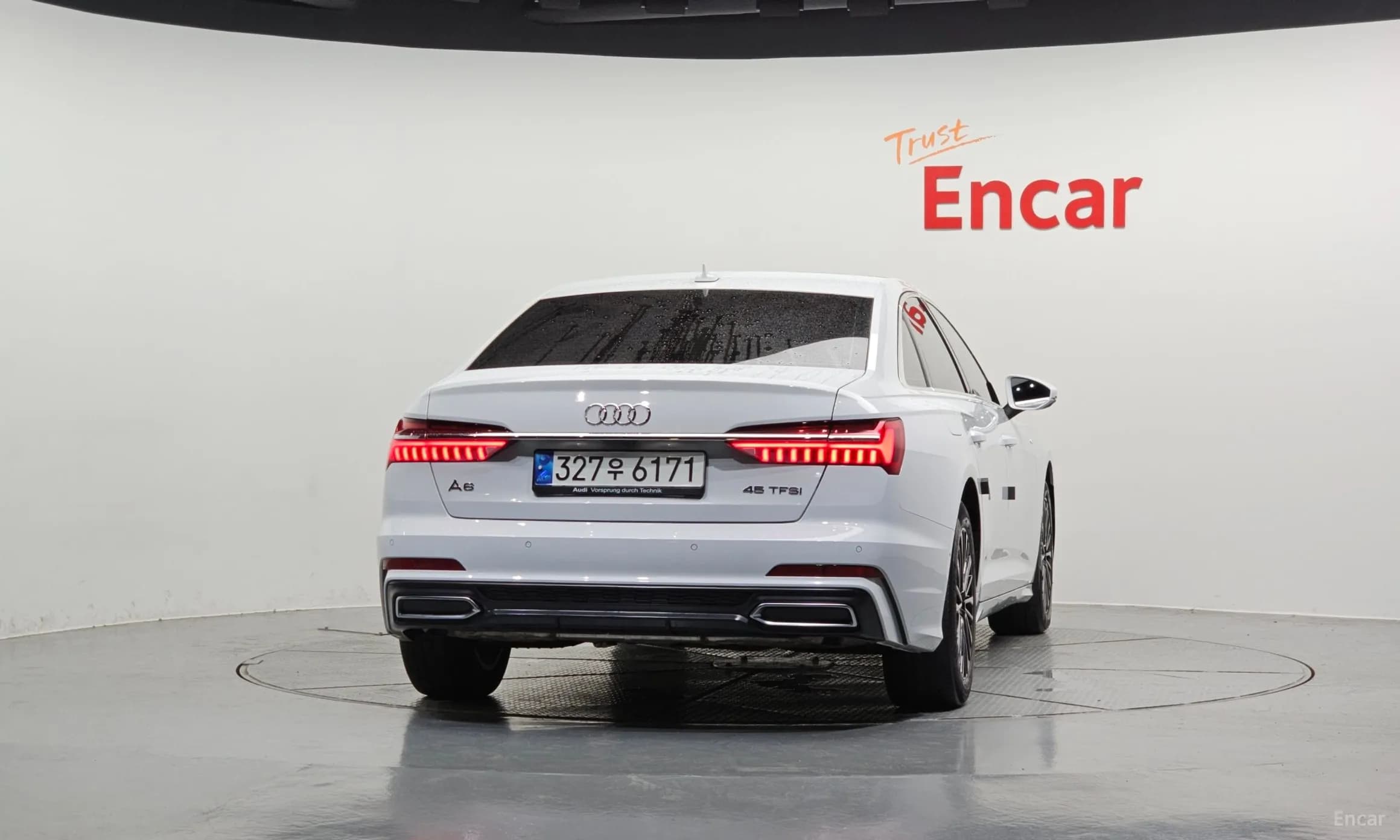 A6 (C8)