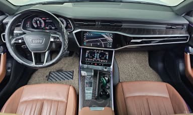 A6 (C8)