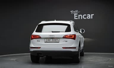 Q5