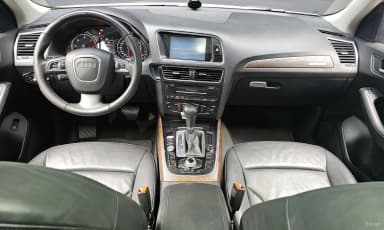 Q5