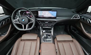 Series 4 (G22)