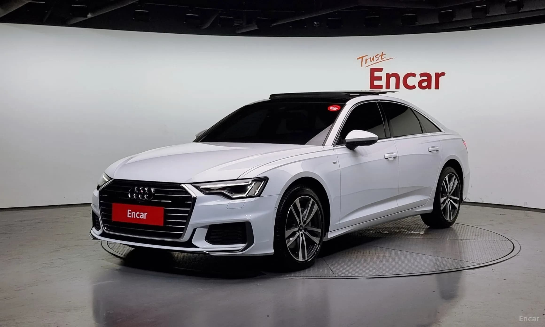 A6 (C8)