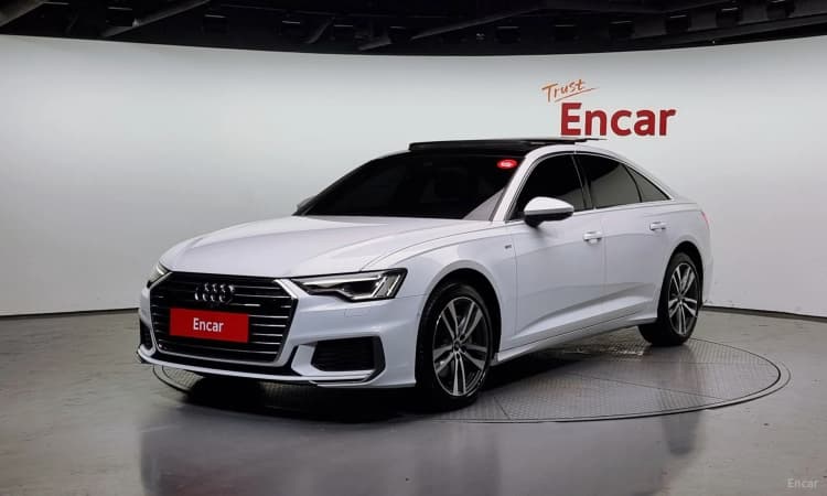 A6 (C8)