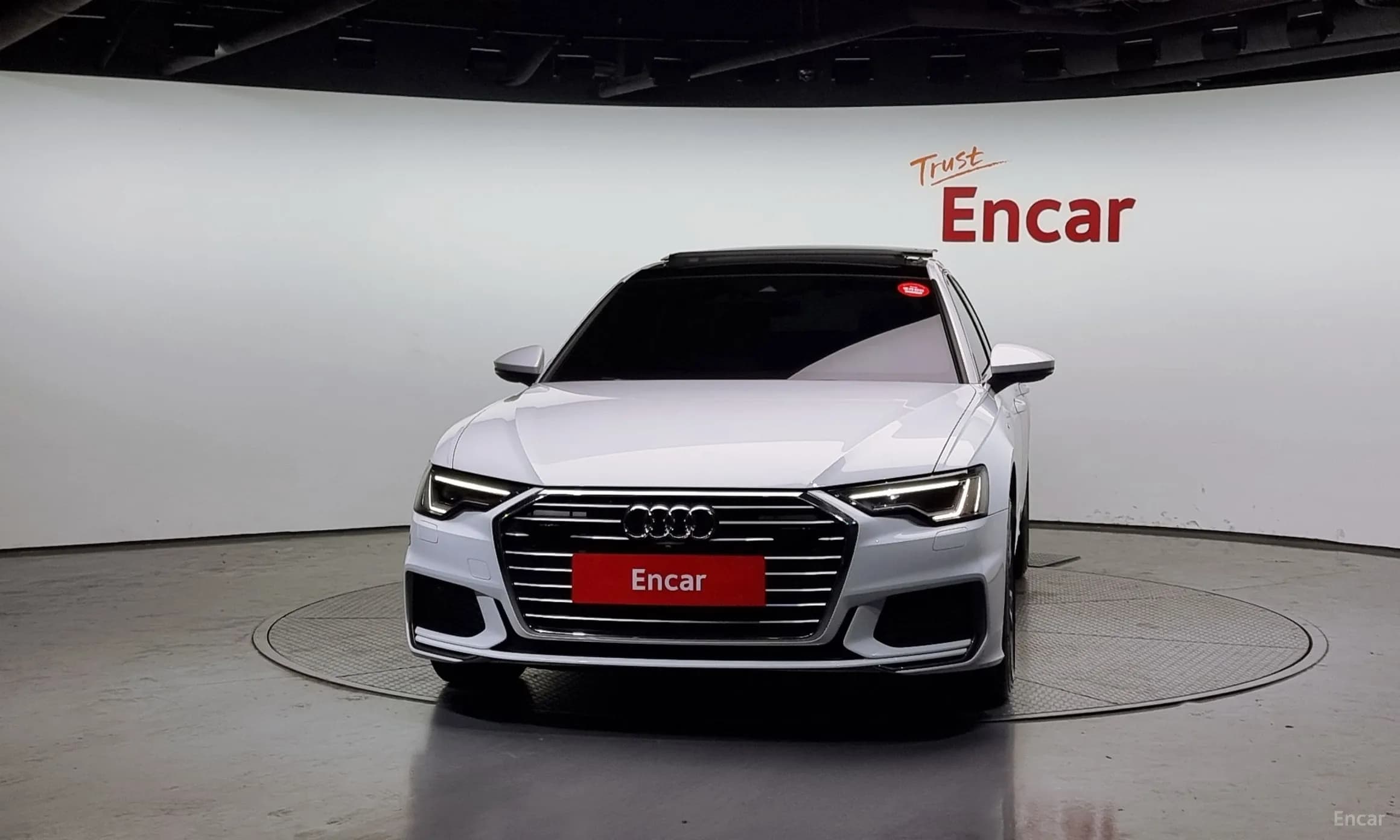 A6 (C8)