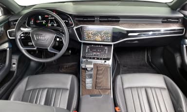 A6 (C8)