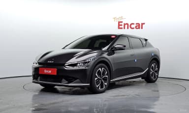 EV6