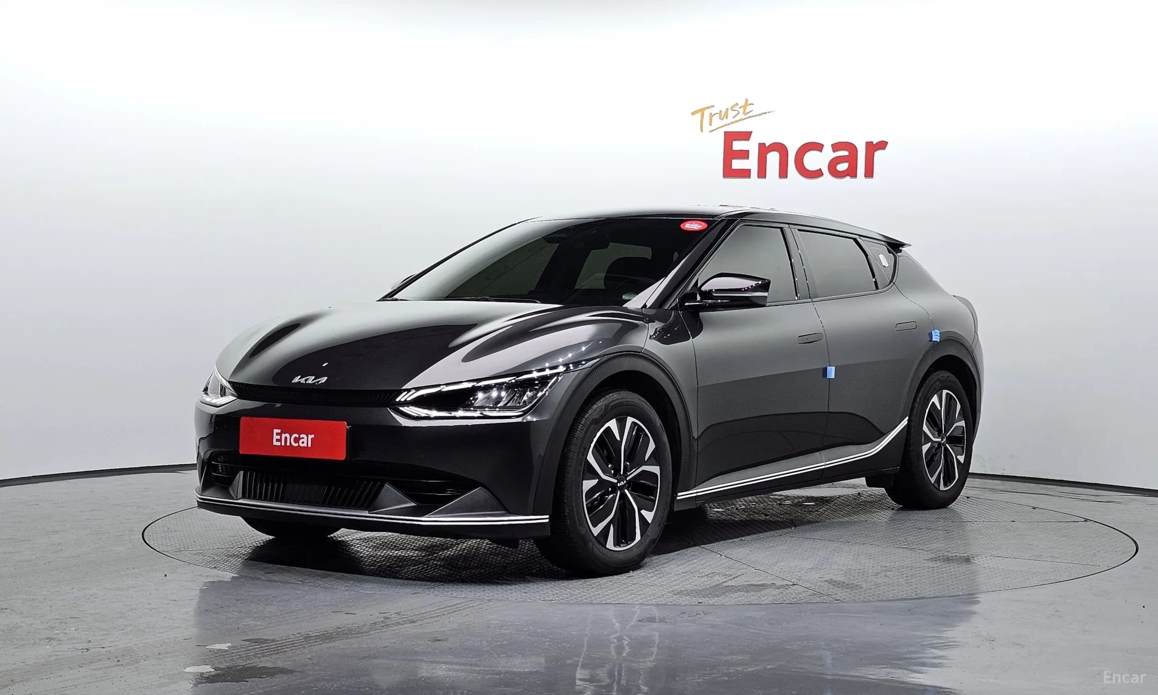 EV6