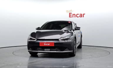 EV6