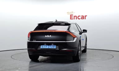 EV6