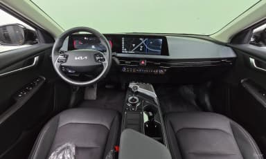 EV6