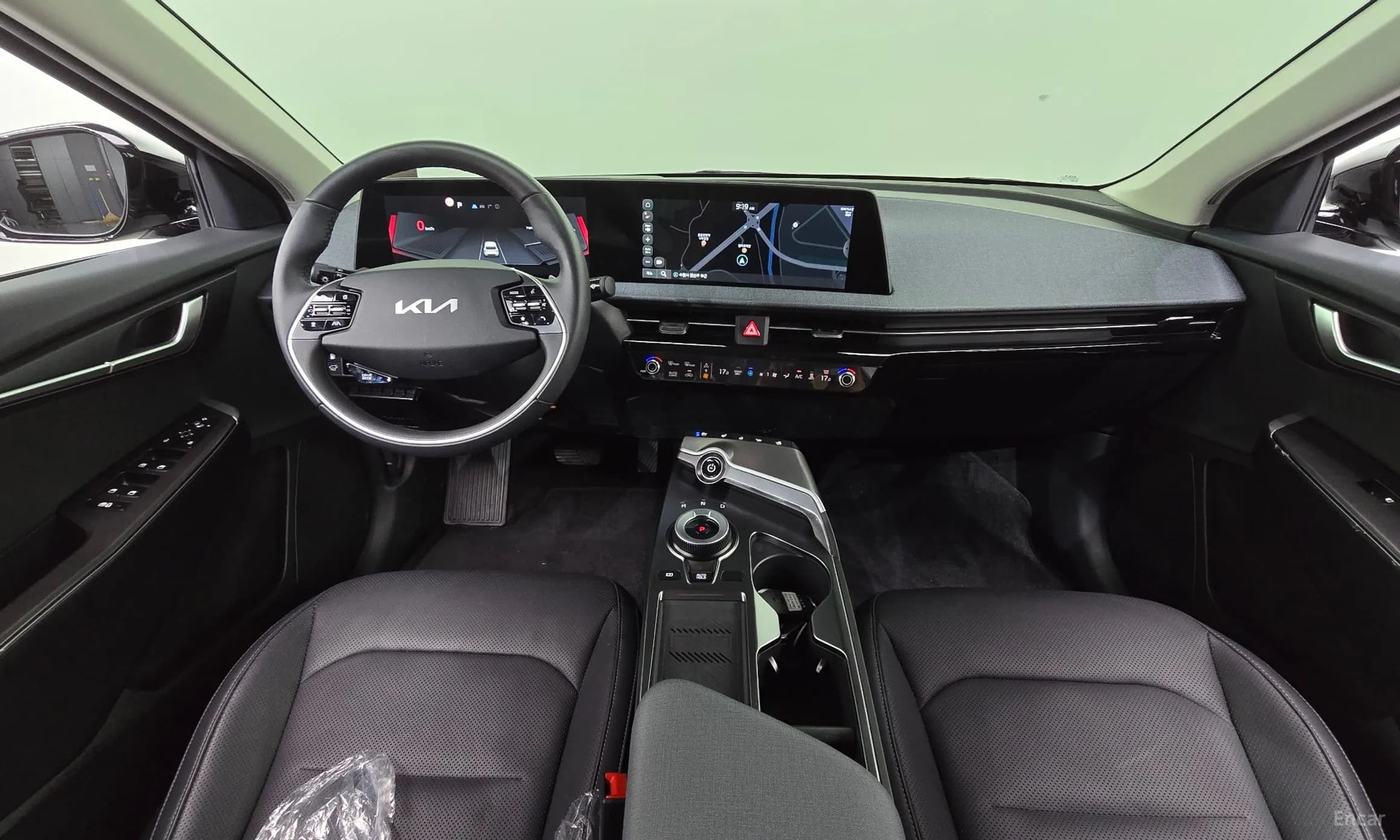 EV6