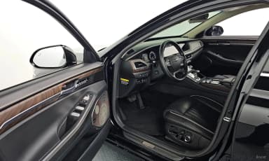 G90