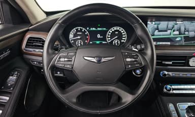 G90