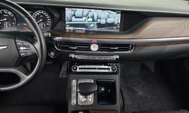 G90
