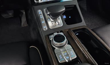 G90