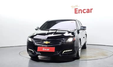 Impala