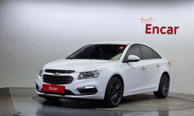 Cruze