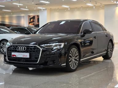 A8 (D5)