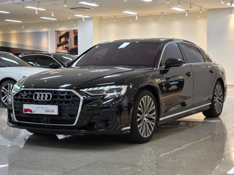 A8 (D5)