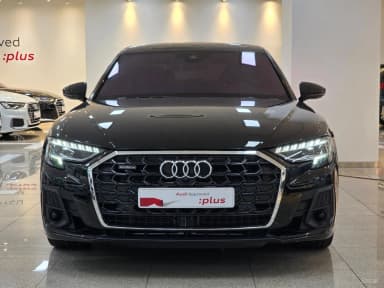 A8 (D5)