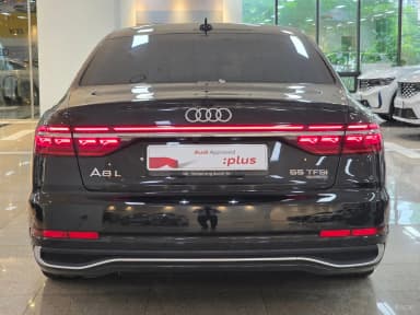 A8 (D5)
