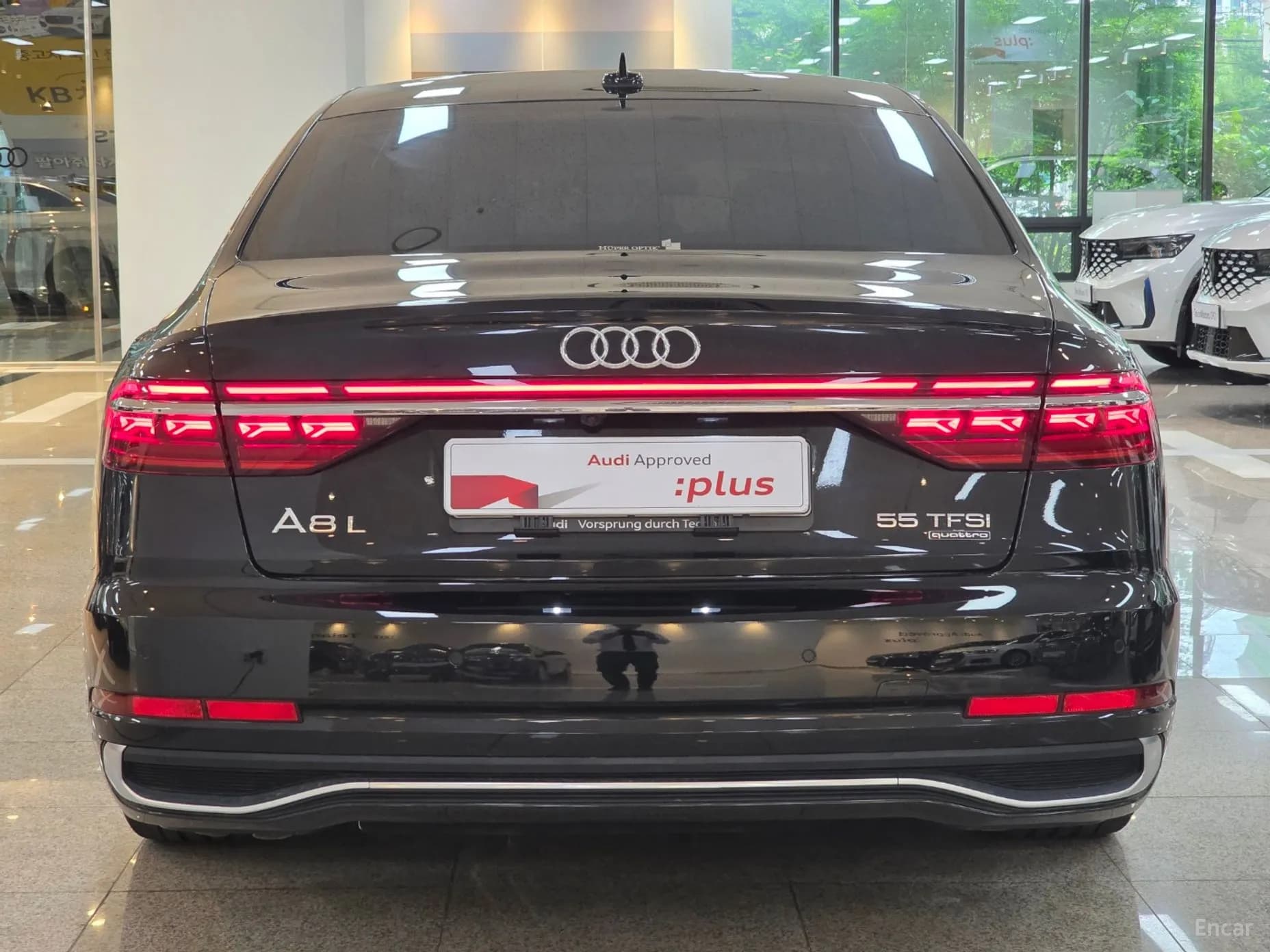 A8 (D5)