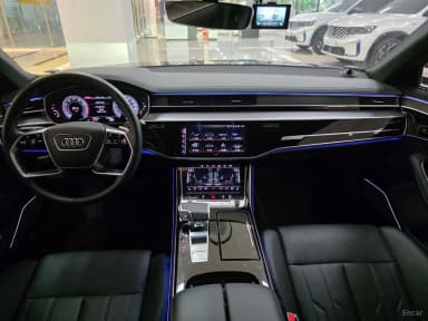 A8 (D5)