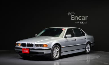 7 Series