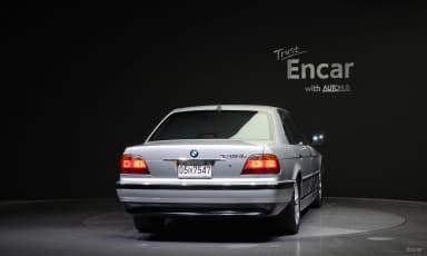 7 Series