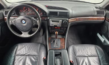 7 Series