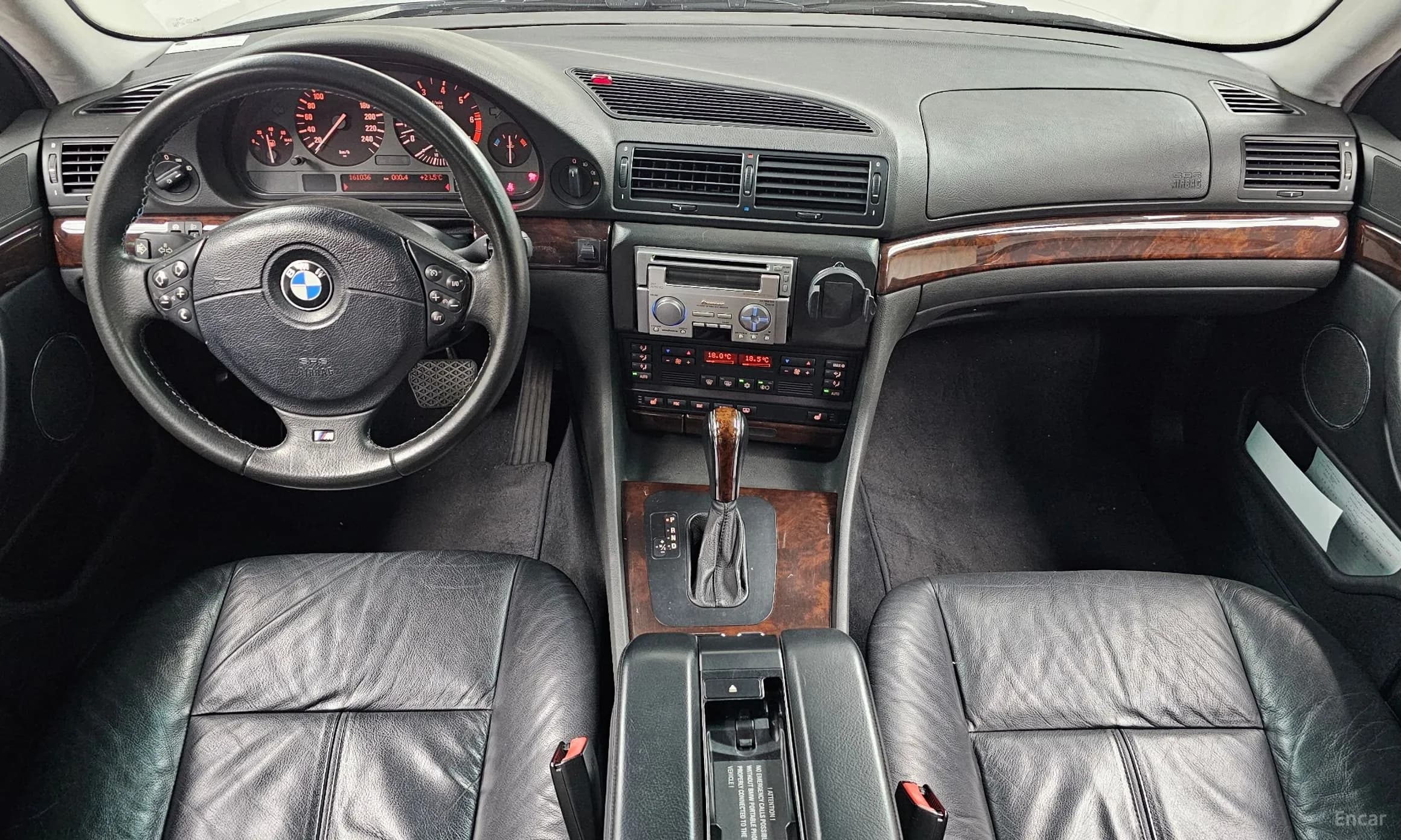7 Series