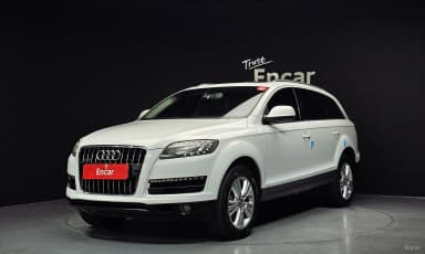 Q7