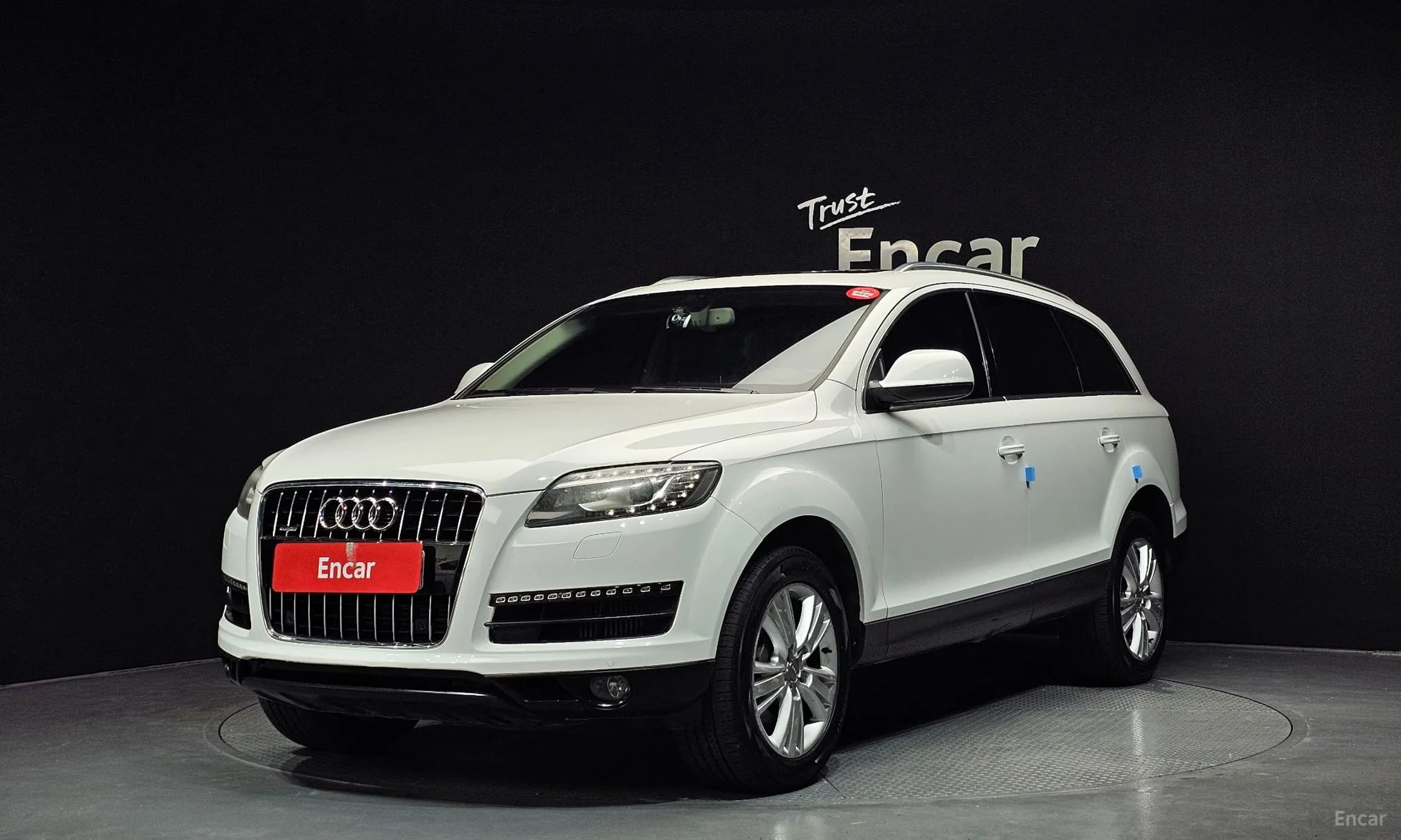 Q7