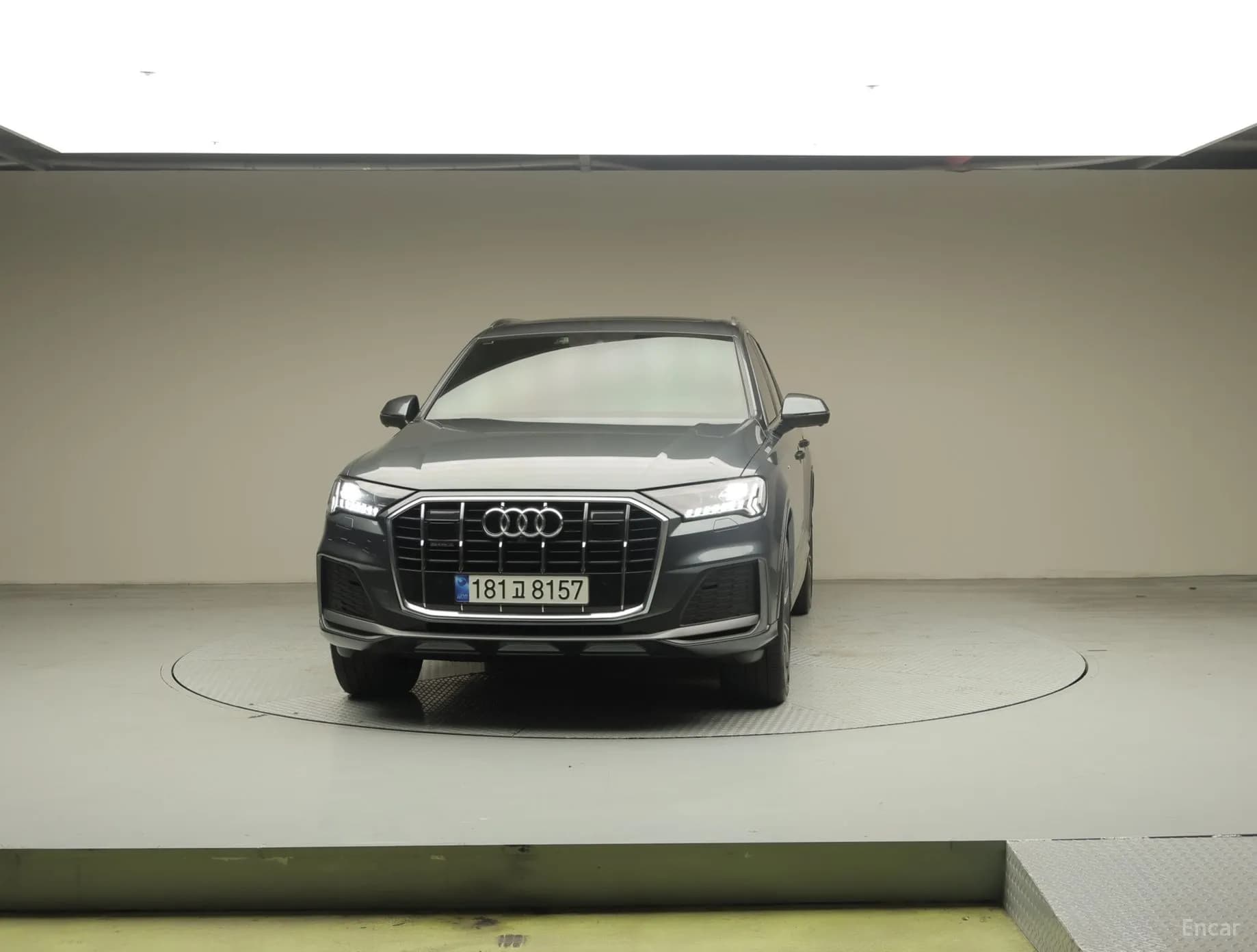 Q7 (4M)