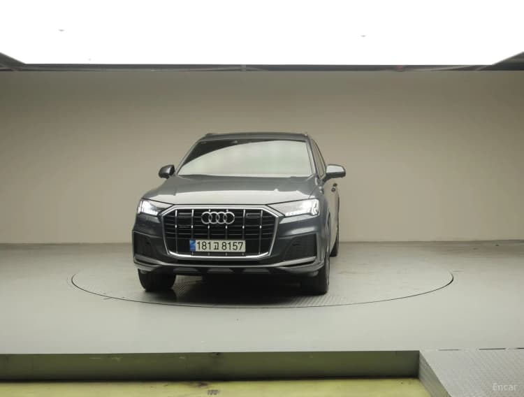 Q7 (4M)