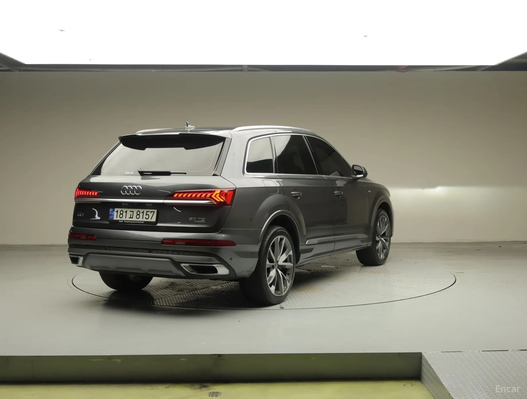 Q7 (4M)