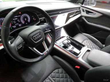 Q7 (4M)
