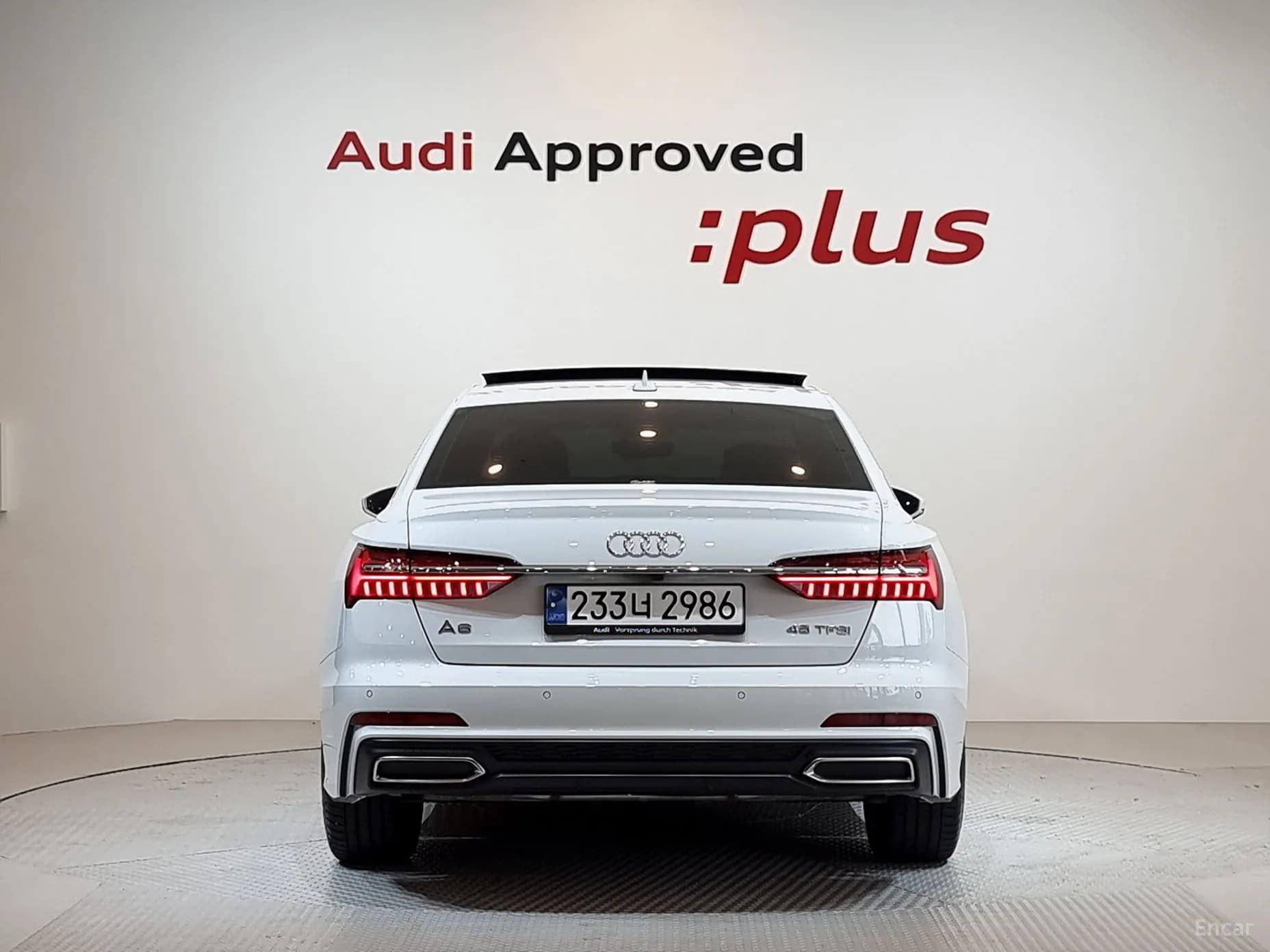 A6 (C8)
