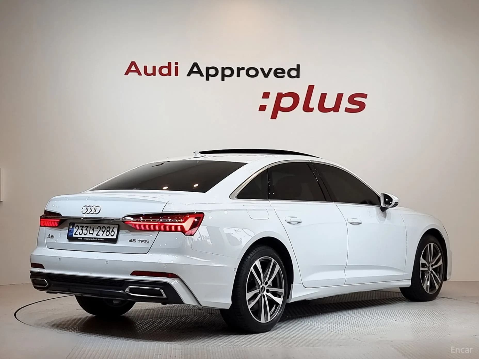 A6 (C8)