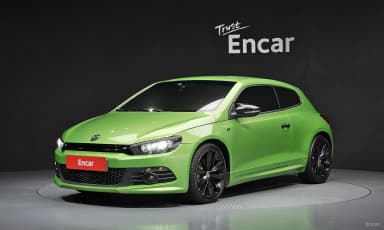 Sirocco