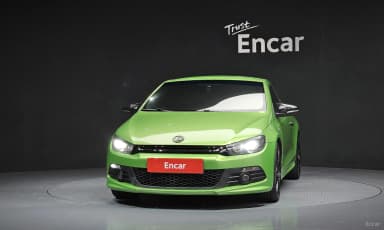 Sirocco