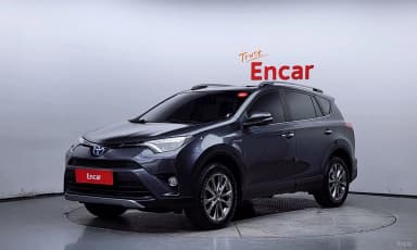RAV4