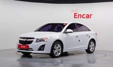 Cruze
