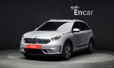 Niro