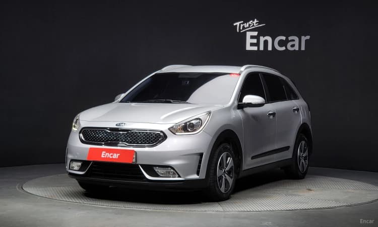 Niro