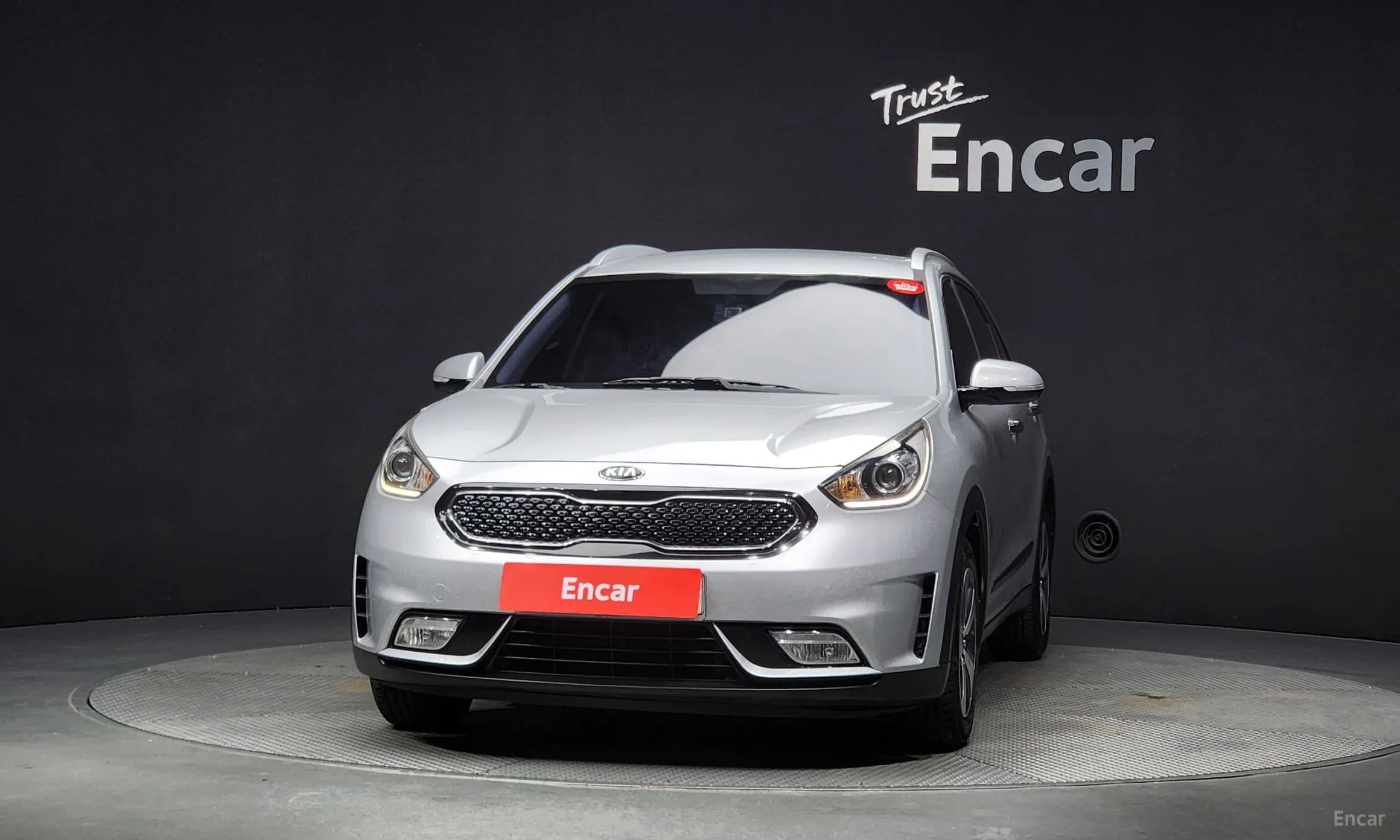 Niro