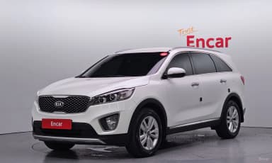 Sorento