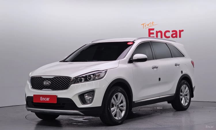 Sorento