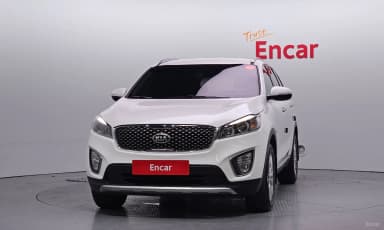Sorento